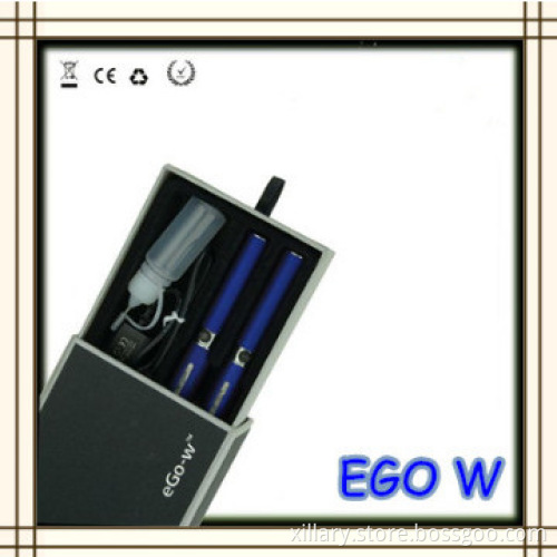 ego electronic cigarette with various model available